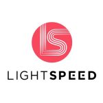 Lightspeed Broadband