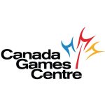 Canada Games Centre