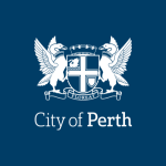 City of Perth