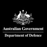 Defence Australia