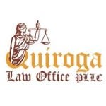 Quiroga Law Office