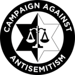 Campaign Against Antisemitism