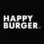 Happy Burger