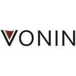 Vonin