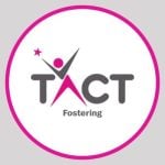 TACT Fostering