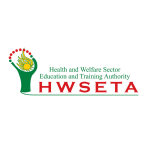 HWSETA – The Health and Welfare Sector Education and Training Authority