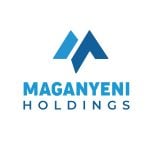 Maganyeni Holdings