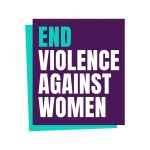 End Violence Against Women