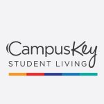 CampusKey