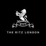 The Ritz London