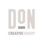 Don Creative Group