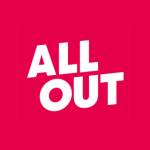 All Out