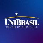 UniBrasil University Center