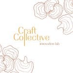 Craft Collective