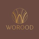 Worood.Co