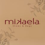 MIKAELA SHOES & BAGS