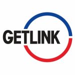 Getlink