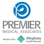 Premier Medical Associates