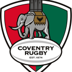 Coventry Rugby Club