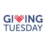 GivingTuesday