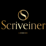 Scriveiner London