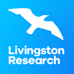 Livingston Research