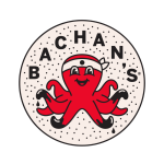 Bachan’s