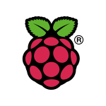 Raspberry Pi Foundation