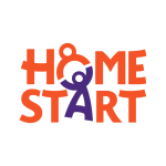 Home-Start