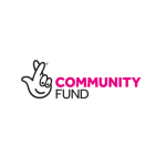 The National Lottery Community Fund