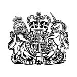 Government of the United Kingdom