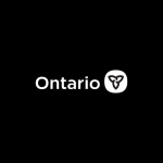 Government of Ontario