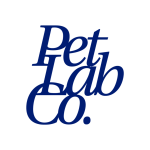 PetLab Co.