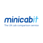 minicabit