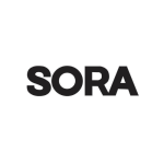 SORA Clothing