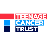 Teenage Cancer Trust