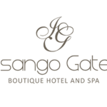 Isango Gate Boutique Hotel and Spa