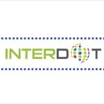 Interdot