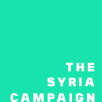 The Syria Campaign