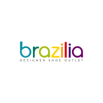 The Brazilia Group