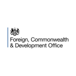 Foreign, Commonwealth and Development Office