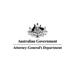 Department of the Attorney-General and Justice