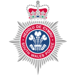 South Wales Police