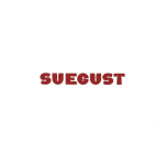 Suegust