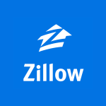 Zillow