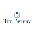 The Belfry