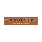 Gardiner Bros