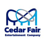 Cedar Fair