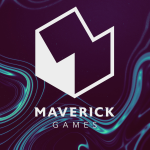 Maverick Games