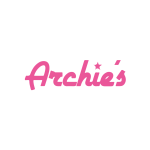 Archie’s